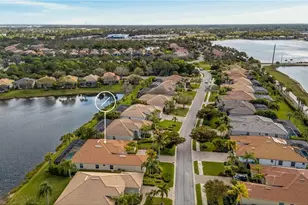 5684 Whispering Willow Way, Fort Myers, FL 33908 - Photo 49