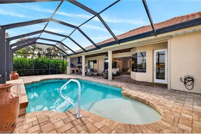 5684 Whispering Willow Way, Fort Myers, FL 33908 - Photo 37