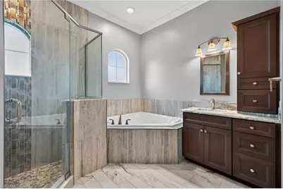 5684 Whispering Willow Way, Fort Myers, FL 33908 - Photo 23