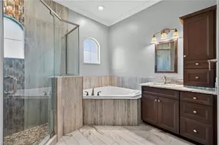 5684 Whispering Willow Way, Fort Myers, FL 33908 - Photo 23