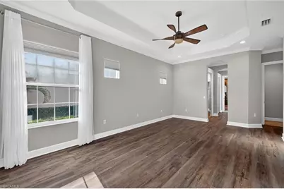 5684 Whispering Willow Way, Fort Myers, FL 33908 - Photo 21