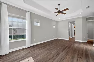 5684 Whispering Willow Way, Fort Myers, FL 33908 - Photo 21