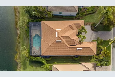 5684 Whispering Willow Way, Fort Myers, FL 33908 - Photo 43