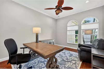 5684 Whispering Willow Way, Fort Myers, FL 33908 - Photo 25