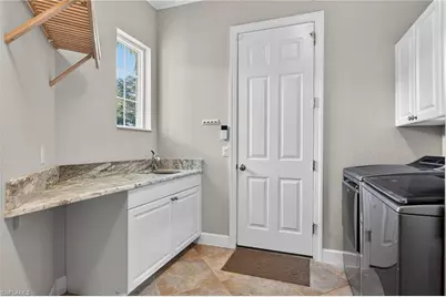 5684 Whispering Willow Way, Fort Myers, FL 33908 - Photo 31