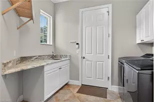 5684 Whispering Willow Way, Fort Myers, FL 33908 - Photo 31