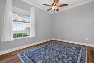 5684 Whispering Willow Way, Fort Myers, FL 33908 - Photo 29