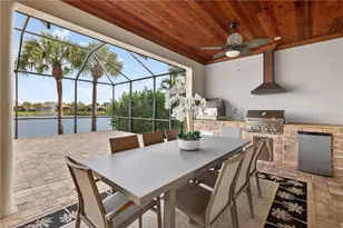 5684 Whispering Willow Way, Fort Myers, FL 33908 - Photo 33