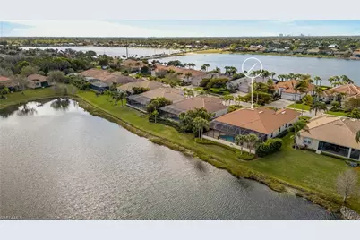 5684 Whispering Willow Way, Fort Myers, FL 33908 - Photo 47