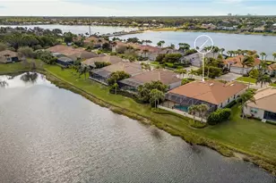 5684 Whispering Willow Way, Fort Myers, FL 33908 - Photo 47