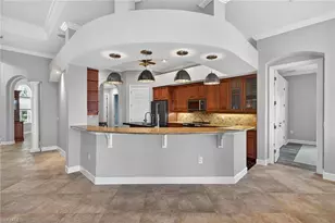 5684 Whispering Willow Way, Fort Myers, FL 33908 - Photo 11