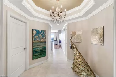 14380 Riva Del Lago Dr #Apt 1802, Fort Myers, FL 33907 - Photo 17