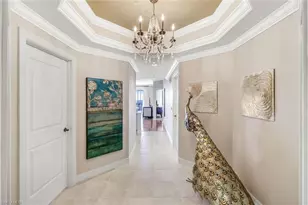 14380 Riva Del Lago Dr, Fort Myers, FL 33907 - Photo 17