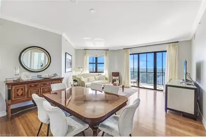 14380 Riva Del Lago Dr #Apt 1802, Fort Myers, FL 33907 - Photo 7