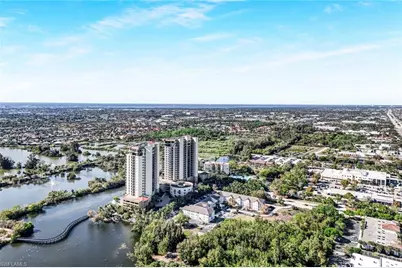 14380 Riva Del Lago Dr #Apt 1802, Fort Myers, FL 33907 - Photo 41