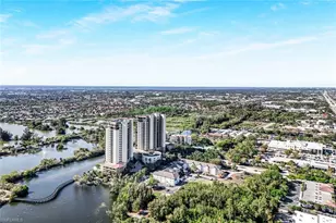 14380 Riva Del Lago Dr, Fort Myers, FL 33907 - Photo 41