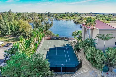 14380 Riva Del Lago Dr #Apt 1802, Fort Myers, FL 33907 - Photo 29