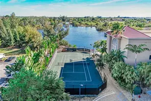 14380 Riva Del Lago Dr, Fort Myers, FL 33907 - Photo 29