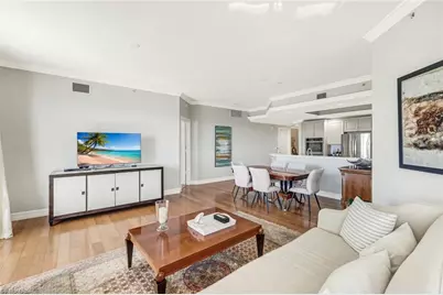 14380 Riva Del Lago Dr #Apt 1802, Fort Myers, FL 33907 - Photo 3