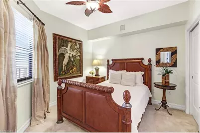 14380 Riva Del Lago Dr #Apt 1802, Fort Myers, FL 33907 - Photo 21