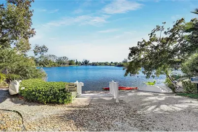 14380 Riva Del Lago Dr #Apt 1802, Fort Myers, FL 33907 - Photo 35