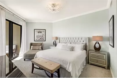 14380 Riva Del Lago Dr #Apt 1802, Fort Myers, FL 33907 - Photo 13