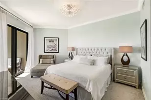 14380 Riva Del Lago Dr, Fort Myers, FL 33907 - Photo 13