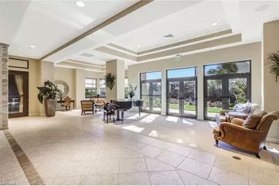 14380 Riva Del Lago Dr #Apt 1802, Fort Myers, FL 33907 - Photo 33