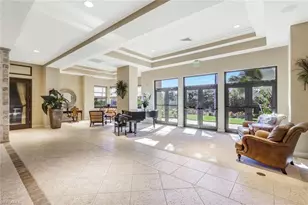 14380 Riva Del Lago Dr, Fort Myers, FL 33907 - Photo 33