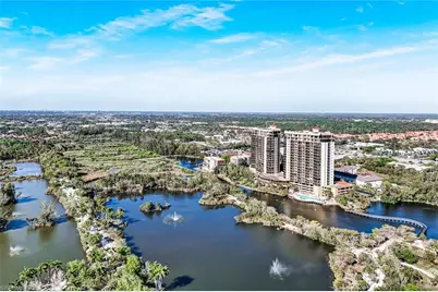 14380 Riva Del Lago Dr #Apt 1802, Fort Myers, FL 33907 - Photo 39