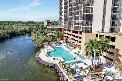 14380 Riva Del Lago Dr #Apt 1802, Fort Myers, FL 33907 - Photo 27