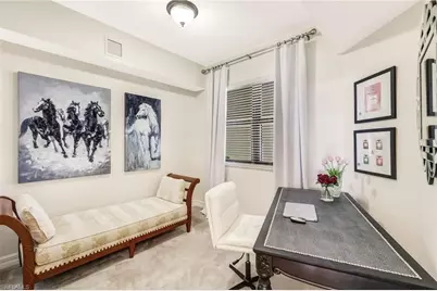 14380 Riva Del Lago Dr #Apt 1802, Fort Myers, FL 33907 - Photo 19