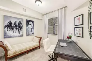 14380 Riva Del Lago Dr, Fort Myers, FL 33907 - Photo 19