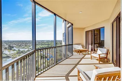 14380 Riva Del Lago Dr #Apt 1802, Fort Myers, FL 33907 - Photo 23