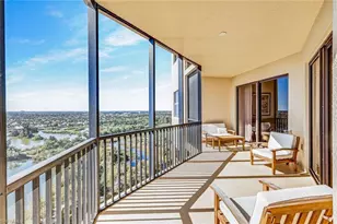 14380 Riva Del Lago Dr, Fort Myers, FL 33907 - Photo 23