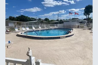 2738 Indianwood Dr, North Fort Myers, FL 33917 - Photo 35