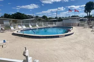 2738 Indianwood Dr, North Fort Myers, FL 33917 - Photo 35