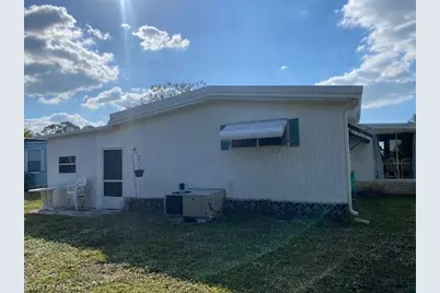 2738 Indianwood Dr, North Fort Myers, FL 33917 - Photo 5