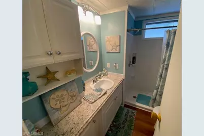 2738 Indianwood Dr, North Fort Myers, FL 33917 - Photo 21