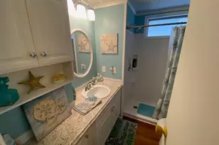 2738 Indianwood Dr, North Fort Myers, FL 33917 - Photo 21