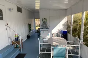 2738 Indianwood Dr, North Fort Myers, FL 33917 - Photo 29