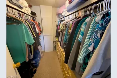 2738 Indianwood Dr, North Fort Myers, FL 33917 - Photo 25