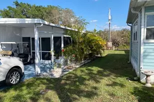 2738 Indianwood Dr, North Fort Myers, FL 33917 - Photo 3