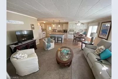 2738 Indianwood Dr, North Fort Myers, FL 33917 - Photo 11