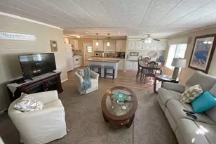 2738 Indianwood Dr, North Fort Myers, FL 33917 - Photo 11