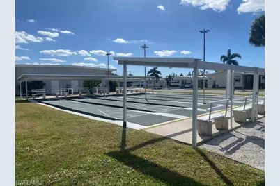 2738 Indianwood Dr, North Fort Myers, FL 33917 - Photo 33