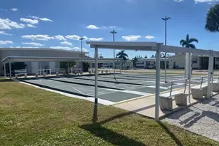 2738 Indianwood Dr, North Fort Myers, FL 33917 - Photo 33