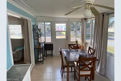 2738 Indianwood Dr, North Fort Myers, FL 33917 - Photo 9