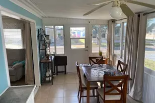 2738 Indianwood Dr, North Fort Myers, FL 33917 - Photo 9