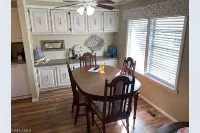 2738 Indianwood Dr, North Fort Myers, FL 33917 - Photo 13